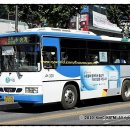 단리 마을회관 이미지