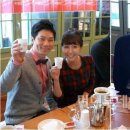 핸드드립커피교실 이미지