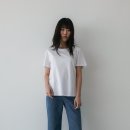 에이치(H)클린 이미지