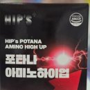 메디팜고려약국 이미지