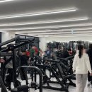 코리아 탑 태권도 | 문산헬스장 베스트피지컬짐 문산점 PT후기