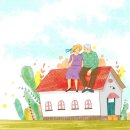 연제구-108 이미지