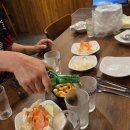 노랑통닭군포당동점 | 전주 안 가도 돼? 닭발튀김 맛집이 군포에 있다고?! 가마치통닭 당동점