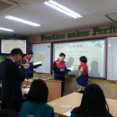 동대문중학교 이미지