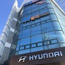 비바 골프 아카데미 이미지