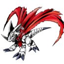 로열컴퓨터 이미지