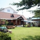 담소쉼터민박 이미지