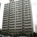 김포대로 2270번길 이미지