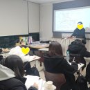 원탑수학학원 - 고양시 일산동구 숲속마을로 44 | 원탑수학학원