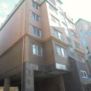 일반성면-3 이미지