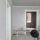 그린종합장식 이미지