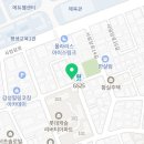 서초중앙로12길 37 (1) 이미지