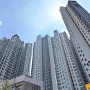 남산롯데캐슬센트럴스카이 | 대구 신축 아파트 매매 중구 임장 1편 남산롯데캐슬센트럴스카이