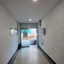 화순 경찰서 앞 이미지