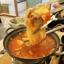 삼성족발 - 강남구 영동대로112길 9 | 삼성족발