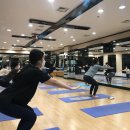 라미필라테스앤요가