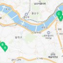 관악구 신원동 주민센터 4층 강당 이미지