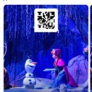 (주)미쓰랜드 | [도쿄] 디즈니씨 DPA 없이 뽕뽑은 후기 (feat. 판타지 스프링스)