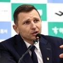 2027 FIBA 농구 월드컵 아시아예선 훈련대상 16인 이미지