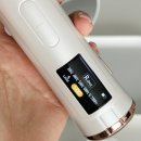 라글로우 | 뷰티디바이스 정말 도움이 될까? 홈케어 디바이스 바디앤 글로우쎄라 실사용후기
