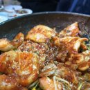 늘벗횟집식당