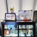 부산 금정구 맛집 범어사 식당 황가추어탕 내돈내산 솔직후기