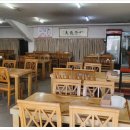 운동장 구내식당 이미지