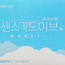 이브센스