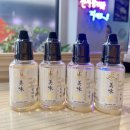 미미전자 이미지