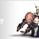 위저드 게임즈 이미지