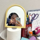 소답동106 | 두번째 이야기