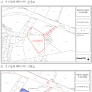 중로2-650 이미지