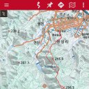 벽산아파트4 이미지