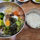 맛있는캠프