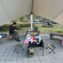 창원시청 개방화장실 이미지