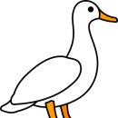 세정한의원 이미지