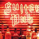 광장펍(Pub) 이미지