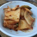 이가바지락칼국수 이미지