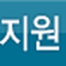 제이디경영연구원 - 강남구 언주로 647 | 제이디경영연구원