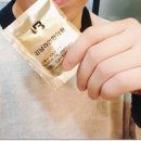 라인한의원 - 강남구 도산대로 451 | 라인한의원