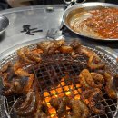 용강동[서] 네이버블로그