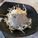 매안초등학교 | 순천 신대지구 신상 맛집 자연담은쌈밥 내 돈 내산 후기