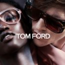 플로렌스안경원 이미지