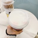 디저트39 당산역점 | DESSERT39 당산역 카페 디저트39 치즈 프로마쥬