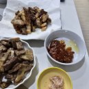 국산 새우젓 신안새우젓 김장젓갈 추천 새우젓 천연조미료 활용 후기