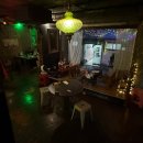 내자살롱 이미지