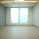 경기도 수원시 권선구 서호서로 5 (서둔동) 이미지