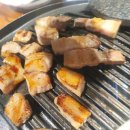 한마음정육식당 구의강변점 이미지