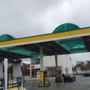 영원주유소 이미지