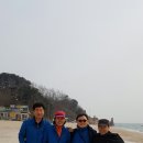 제2 외곽순환도로 개통 기념.. 이미지